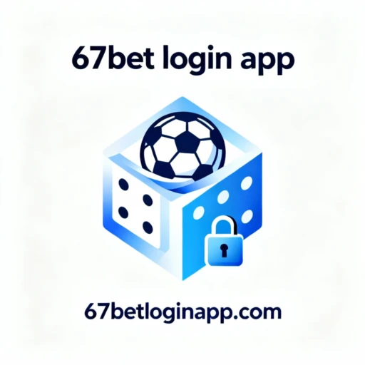 67bet login app