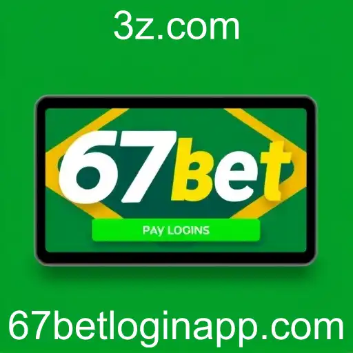 Avanços e Desafios no Mercado de Apostas Online