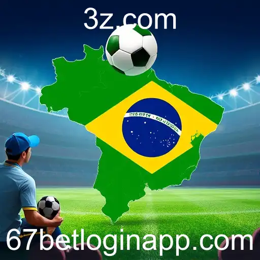 O Crescimento dos Aplicativos de Jogos Online em 2025