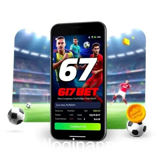 A Expansão dos Aplicativos de Jogos Online no Brasil