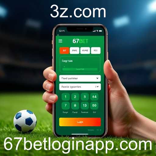 A Ascensão do Mercado de Jogos Online no Brasil