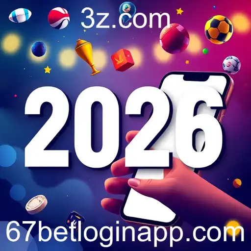 A Crescente Popularidade dos Aplicativos de Apostas em 2026