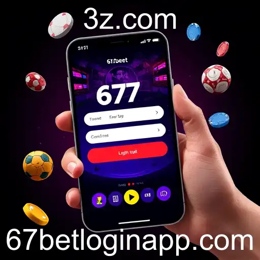 Tendências Recentes nos Jogos de Apostas Online