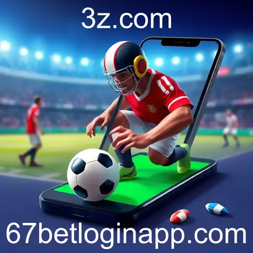 A Ascensão dos Aplicativos de Jogos Online em 2026