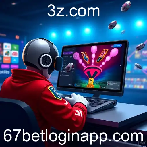 Tendências do Mercado de Jogos em 2026