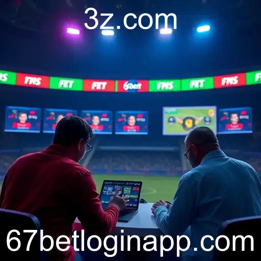 Tendências e Desafios no Mercado de Jogos Online em 2026