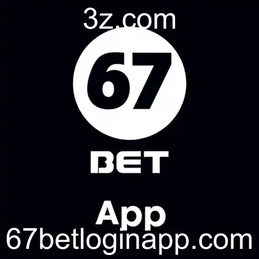 A Importância das Atualizações no 67bet Login App: Novidades e Segurança nas Apostas Online